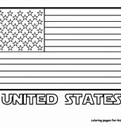 Image result for United States Flag Color