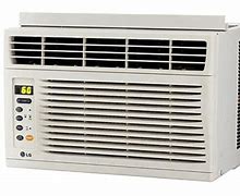 Image result for LG 6000 BTU Window Air Conditioner