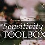 Image result for How to Increase Sensitivity