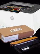 Image result for White Toner Printer Designs