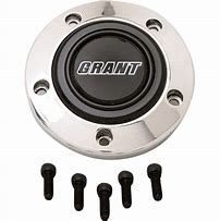 Image result for Grant Steering Wheel Horn Button Retainer