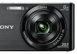 Image result for Sony 20Mp Digital Camera