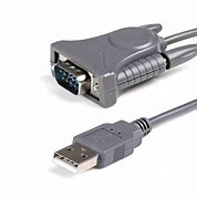 Image result for Cabo Serial USB