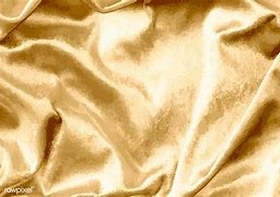 Image result for Gold Silk Fabric Texture
