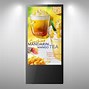 Image result for شاشات Digital Signage