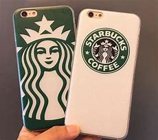 Image result for Best Friend Phone Cases Starbucks