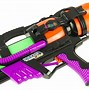 Image result for Water Blaster Toy