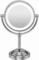 Image result for Makeup Mirror Background