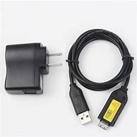 Image result for Charger for Samsung Camera WB500