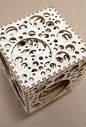 Image result for Wood Laser Engraving Projects
