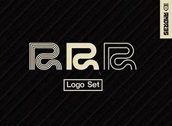 Image result for Racing R Logo