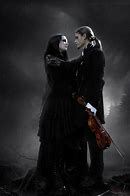 Image result for Gothic Love