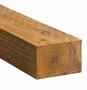 Image result for 4X6 Pressure Treated Lumber
