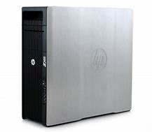 Image result for HP Z620 Workstation