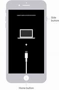 Image result for iPhone 6 Connect to iTunes