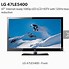 Image result for Panasonic 1/4 Inch Flat Screen TV