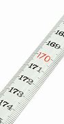 Image result for 2 Meters Tape-Measure Ruler