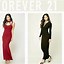 Image result for Forever 21 Prom Dresses