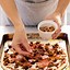 Image result for Meat-Lovers Pizza Recipe