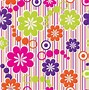 Image result for Free Wallpaper Color Designs