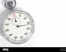 Image result for 60 Seconds Stopwatch