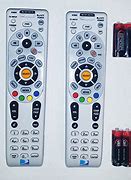 Image result for DirecTV Universal Remote Control