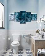 Image result for Large Colorful Wall Art