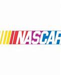 Image result for NASCAR Race Pic.jpg