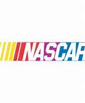 Image result for NASCAR Front View