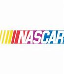 Image result for NASCAR Nationwide Cars