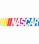 Image result for NASCAR 35