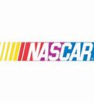 Image result for NASCAR DS