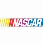 Image result for NASCAR 3840