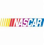 Image result for Corvette NASCAR