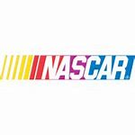 Image result for NASCAR Motor