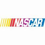 Image result for NASCAR 22 Car