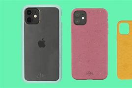 Image result for iPhone Best Cases Heading Photos