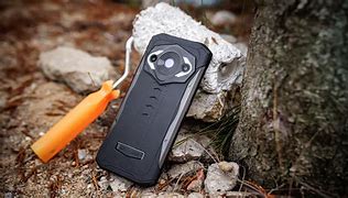 Image result for Mini Rugged Phone