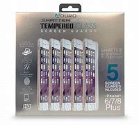 Image result for Glass Screen Protector Verizon iPhone 6