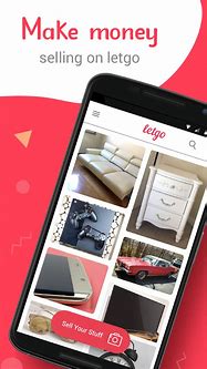 Image result for Letgo Buy Sell and Trade