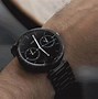 Image result for Smartwatch Galaxy Wood Face