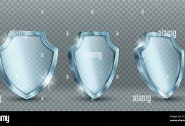 Image result for Plexiglass Protector Shield Cartoon