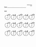 Image result for What Types of Apple's Are There