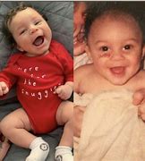 Image result for Lil Skies Baby