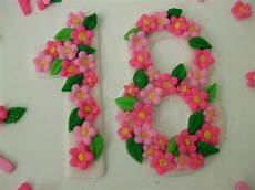 fiori 18 anni tanti auguri giulia fiori 18 anni tanti auguri giulia