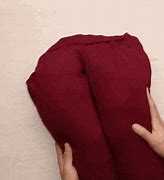 Image result for Fleece Pillow Case