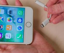 Image result for Google iPhone 7