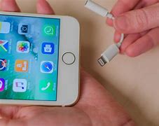Image result for Gambar iPhone 7