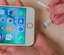 Image result for iPhone 7 Plus Parts