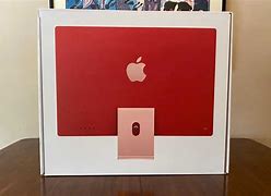 Image result for iMac Box